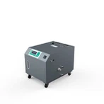 Cigāru ultraskaņas rūpniecības mitrinātāju