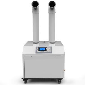 Stādīšanas mitrinātājs