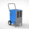 50L/D Portable Dehumidifier