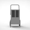 50L/D Portable Dehumidifier