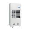 Air Drying Industrial Dehumidifier