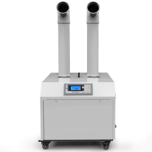 Cold Storage Humidifier