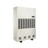 High Capacity Industrial Dehumidifiers
