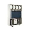 High Capacity Industrial Dehumidifiers