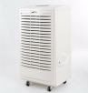 Pharmacy Dehumidifier