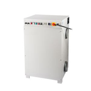 Veselīgi mitrinātāji